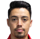 https://img.zhizhuzhibot.com.cn/img/football/player/135a5e1de10105f60d135d347b0b5531.png