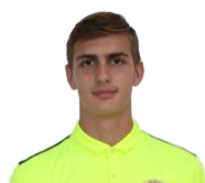 https://img.zhizhuzhibot.com.cn/img/football/player/135b2313841ac9050d5ef6e0154d07e7.png