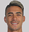 https://img.zhizhuzhibot.com.cn/img/football/player/135bdb5df321907bd71a540a40358898.png