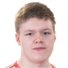 https://img.zhizhuzhibot.com.cn/img/football/player/135dc1b6e75ff6261b016d0715cc6be4.png
