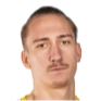 https://img.zhizhuzhibot.com.cn/img/football/player/135e0509561c5ccea8ef4c8acabfdd78.png