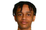 https://img.zhizhuzhibot.com.cn/img/football/player/135ee754faccd716ea82e7f92a186755.png