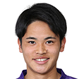 https://img.zhizhuzhibot.com.cn/img/football/player/1360b8ddd47cd4a0fac064801941daf0.png