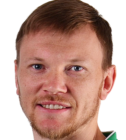 https://img.zhizhuzhibot.com.cn/img/football/player/1361e9af2ac52814aa0ee064aa1943ad.png
