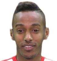 https://img.zhizhuzhibot.com.cn/img/football/player/13673bb14adbaa832bd6218cac985c1a.png