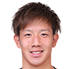 https://img.zhizhuzhibot.com.cn/img/football/player/1368d9539b34af3726cf0dd03493997d.png