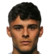 https://img.zhizhuzhibot.com.cn/img/football/player/1370825c31384ae0cbe4735185e09d91.png