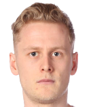 https://img.zhizhuzhibot.com.cn/img/football/player/1375b113a5d58a830e89a427d71ebc3d.png