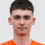 https://img.zhizhuzhibot.com.cn/img/football/player/13793ae71cbffe5bfd5a3fb30a161d77.png