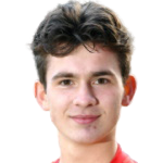 https://img.zhizhuzhibot.com.cn/img/football/player/137a71dae94cd56a8bf2acb663073670.png