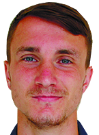 https://img.zhizhuzhibot.com.cn/img/football/player/137cd61677e33c4d3ef06a7c9e31ccd3.png