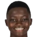 https://img.zhizhuzhibot.com.cn/img/football/player/137eb40bfb111fe3b44879c98a32d94e.png