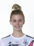 https://img.zhizhuzhibot.com.cn/img/football/player/13810ff7e900e26439250b369c62f188.png