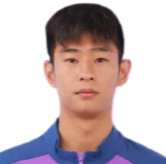 https://img.zhizhuzhibot.com.cn/img/football/player/1383142cae37a782c9d162785221dcfc.png