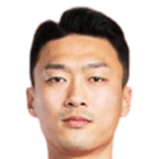 https://img.zhizhuzhibot.com.cn/img/football/player/138483b3bdb4a91d3ec6db670e6d3c5e.png