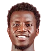 https://img.zhizhuzhibot.com.cn/img/football/player/13864295977c84ac9d53e4a298a13a27.png