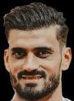 https://img.zhizhuzhibot.com.cn/img/football/player/1387504486db291bca405a9281afbdc3.png