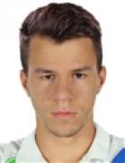 https://img.zhizhuzhibot.com.cn/img/football/player/13888534d05455d2f38d2c4e6ee6008f.jpg