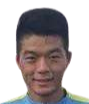 https://img.zhizhuzhibot.com.cn/img/football/player/138b90faa67d965893d3d896d72d7558.png