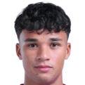 https://img.zhizhuzhibot.com.cn/img/football/player/139256d05c0f51e2128551c7251dc9cd.png
