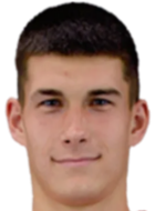 https://img.zhizhuzhibot.com.cn/img/football/player/139261bbed4a2e07b5219eaa8e3403fa.png