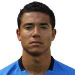 https://img.zhizhuzhibot.com.cn/img/football/player/1394685aa117914b1fef3c5e39de058b.png
