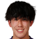 https://img.zhizhuzhibot.com.cn/img/football/player/13949b2ecad8054773ee4e007fc25d16.png