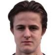 https://img.zhizhuzhibot.com.cn/img/football/player/13972200662508e14406c0a34301543a.png