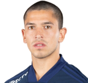 https://img.zhizhuzhibot.com.cn/img/football/player/139b6e7b5e73a1e04150046f6ac14876.png