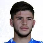 https://img.zhizhuzhibot.com.cn/img/football/player/139dd7101d8720f96eb8876378736abc.png