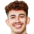 https://img.zhizhuzhibot.com.cn/img/football/player/13a0600e05f71c67afade9c26aae3e43.png