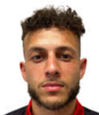 https://img.zhizhuzhibot.com.cn/img/football/player/13a6397810ea45841f85977a7ad6012a.png