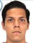 https://img.zhizhuzhibot.com.cn/img/football/player/13a6cc08cc935840aa3b8a76112f4ac5.jpg