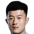 https://img.zhizhuzhibot.com.cn/img/football/player/13a7c258e8ab105e0c3bb80abf609356.png