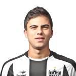 https://img.zhizhuzhibot.com.cn/img/football/player/13a8b2d35f4fdf8271752c7852c62a16.png
