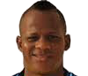 https://img.zhizhuzhibot.com.cn/img/football/player/13ac33129c1444fd04c8f116d4e5dae7.png