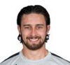 https://img.zhizhuzhibot.com.cn/img/football/player/13ae30bc525280eafd8df23698877d6f.jpg