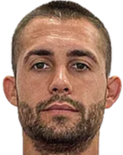 https://img.zhizhuzhibot.com.cn/img/football/player/13ae30c803a1a755dcfe4fdb56d498f1.png