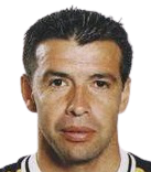 https://img.zhizhuzhibot.com.cn/img/football/player/13b0af6e3961e795568d56279180f13e.png