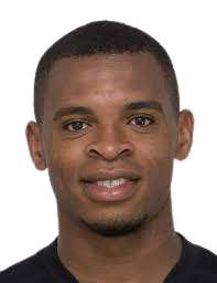 https://img.zhizhuzhibot.com.cn/img/football/player/13b745ce4f5a7f4f23d7d33e51c0b38f.png