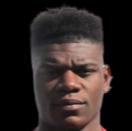 https://img.zhizhuzhibot.com.cn/img/football/player/13baa81c8782a7a7f41b9d7bfb6a682b.png