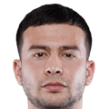 https://img.zhizhuzhibot.com.cn/img/football/player/13bad1ffe9f95bc5eaeab110f7eaf60a.png