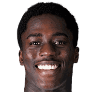https://img.zhizhuzhibot.com.cn/img/football/player/13bb5fa168b760ea24ed484557e377be.png