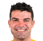https://img.zhizhuzhibot.com.cn/img/football/player/13bba783a5800bc37d960df8d0c1d6b7.png