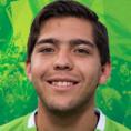 https://img.zhizhuzhibot.com.cn/img/football/player/13bbebfb37a3637d04b28f7d16f04095.jpg