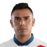 https://img.zhizhuzhibot.com.cn/img/football/player/13bc4f279fcd72578f6ccf89d4cd2922.png