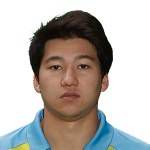 https://img.zhizhuzhibot.com.cn/img/football/player/13bd19ac09ccb3fe905ac7361fb64723.png