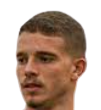 https://img.zhizhuzhibot.com.cn/img/football/player/13c1efc947d6bbc8e21c739ce1bd8bf6.png