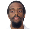https://img.zhizhuzhibot.com.cn/img/football/player/13c20dba3ae607207afc50442365822a.png