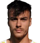 https://img.zhizhuzhibot.com.cn/img/football/player/13c4ef9d5a9e81c2d08e0e7dd3dd0673.png